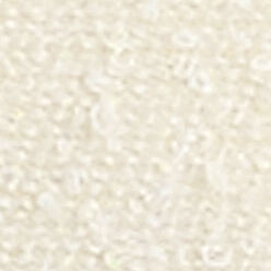 TEXTURED SLIM STRAIGHT-LEG TROUSERSECRU