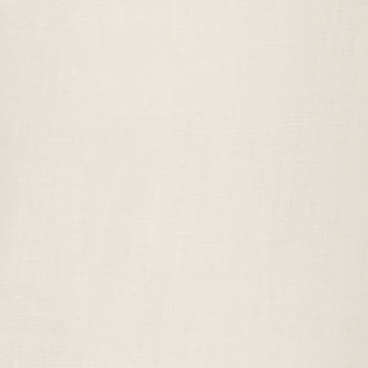 LINEN RELAXED-FIT BARREL-LEG TROUSERSOFF-WHITE