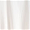 RAW-CUT COTTON MIDI DRESSWHITE