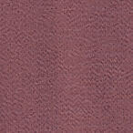 TIE-FRONT PLEATED GEORGETTE BLOUSERUST