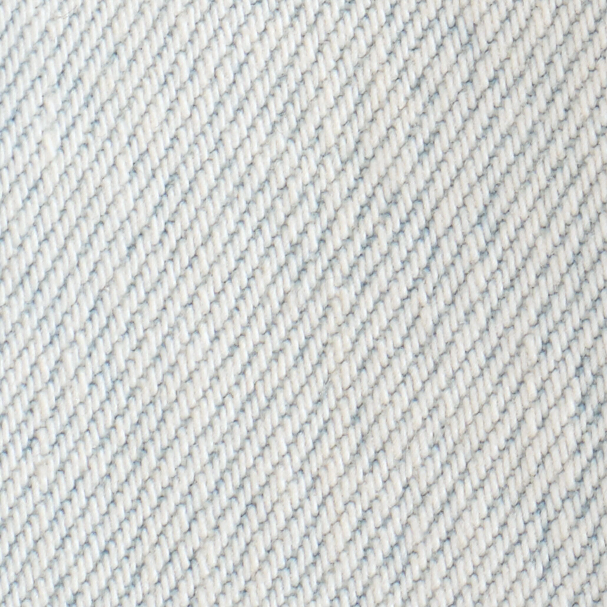 FACADE STRAIGHT-LEG JEANSBLUE