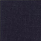 COTTON HENLEY SHIRTNAVY