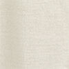 TEXTURED KNITTED LINEN SHIRTCREAM