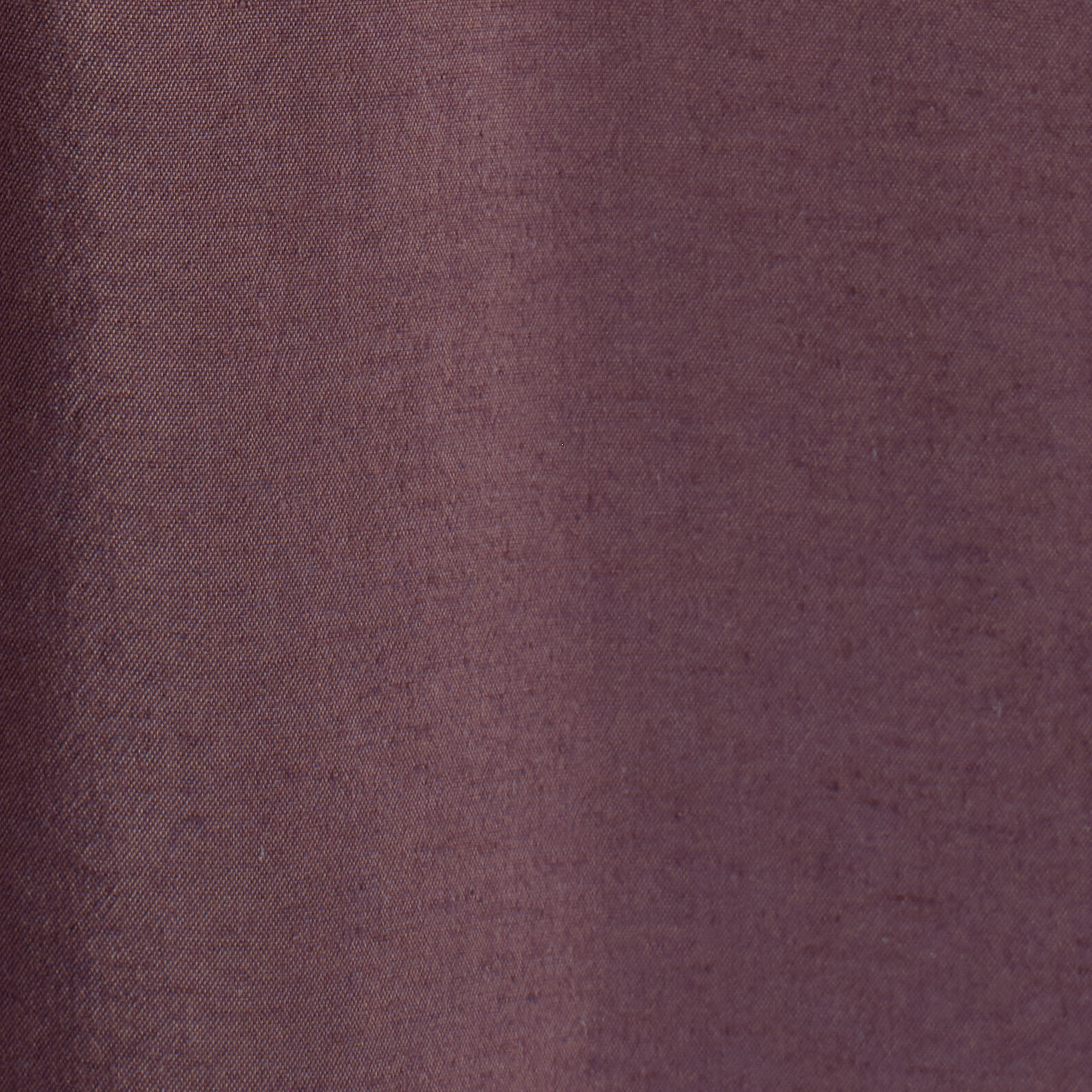 PLEATED MODAL WIDE-LEG TROUSERSCREAM