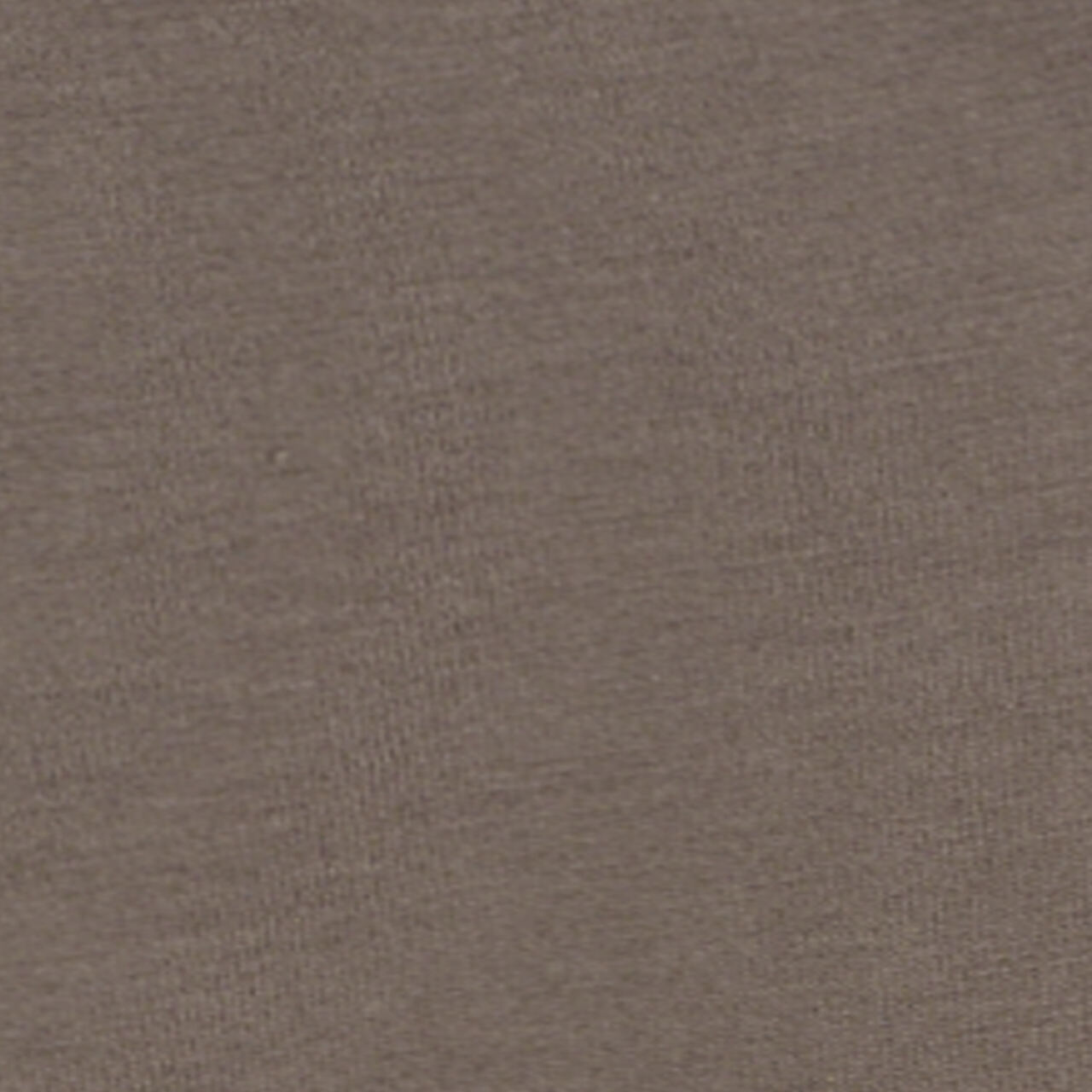 CONTRAST-TIPPED SILK-COTTON POLO SHIRTBROWN