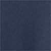 RELAXED COTTON-CREPE TANK TOPNAVY