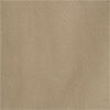 COTTON REGULAR-FIT STRAIGHT-LEG CHINOSBEIGE