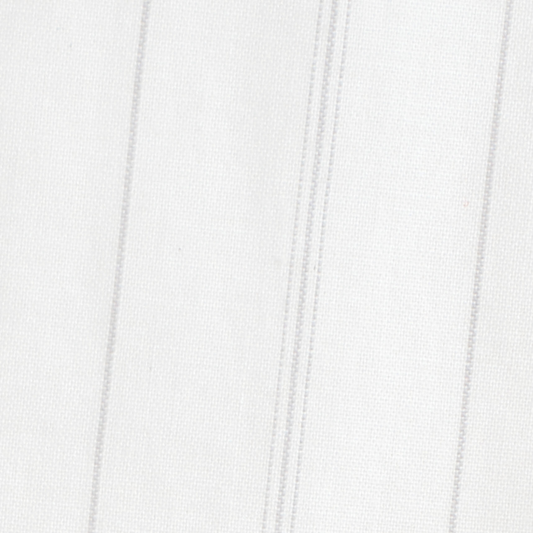 LAYERED DRAWSTRING COTTON-POPLIN SHORTSWHITE / STRIPED