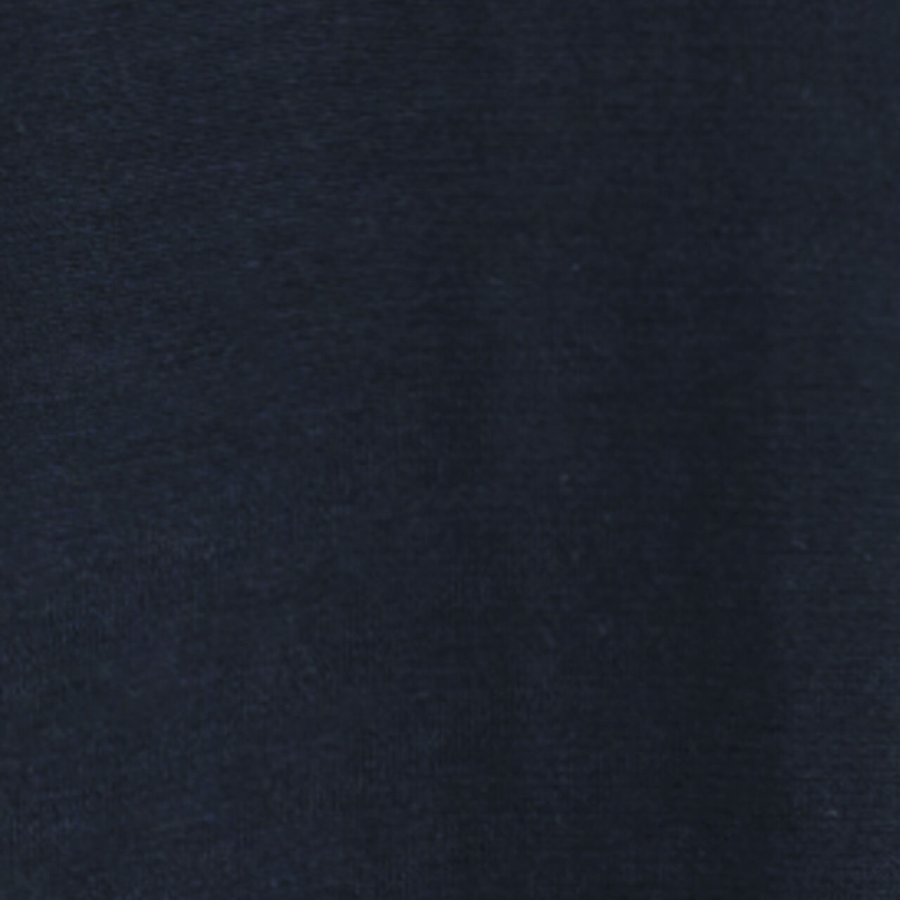 CONTRAST-TIPPED SILK-COTTON T-SHIRTBEIGE