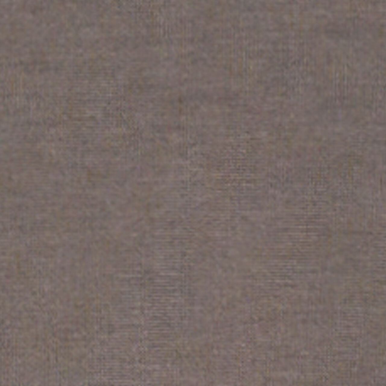 CONTRAST-TIPPED SILK-COTTON T-SHIRTBEIGE