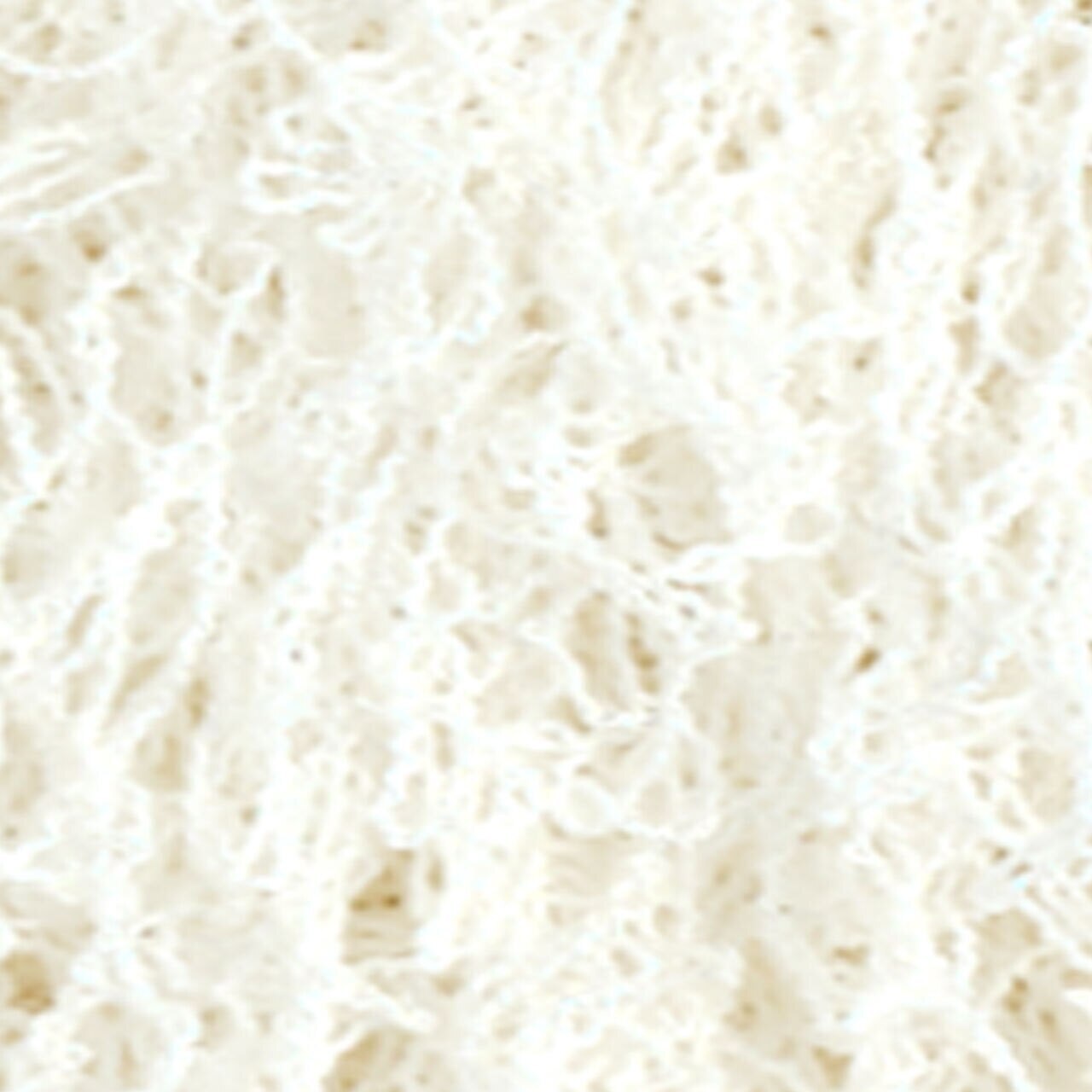 FRINGED KNITTED TOPWHITE