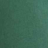 COTTON-NYLON HARRINGTON JACKETGREEN