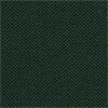 CONTRAST-TIPPED COTTON-PIQUÉ HENLEY TOPFOREST GREEN