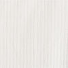 RIBBED JERSEY T-SHIRTWHITE