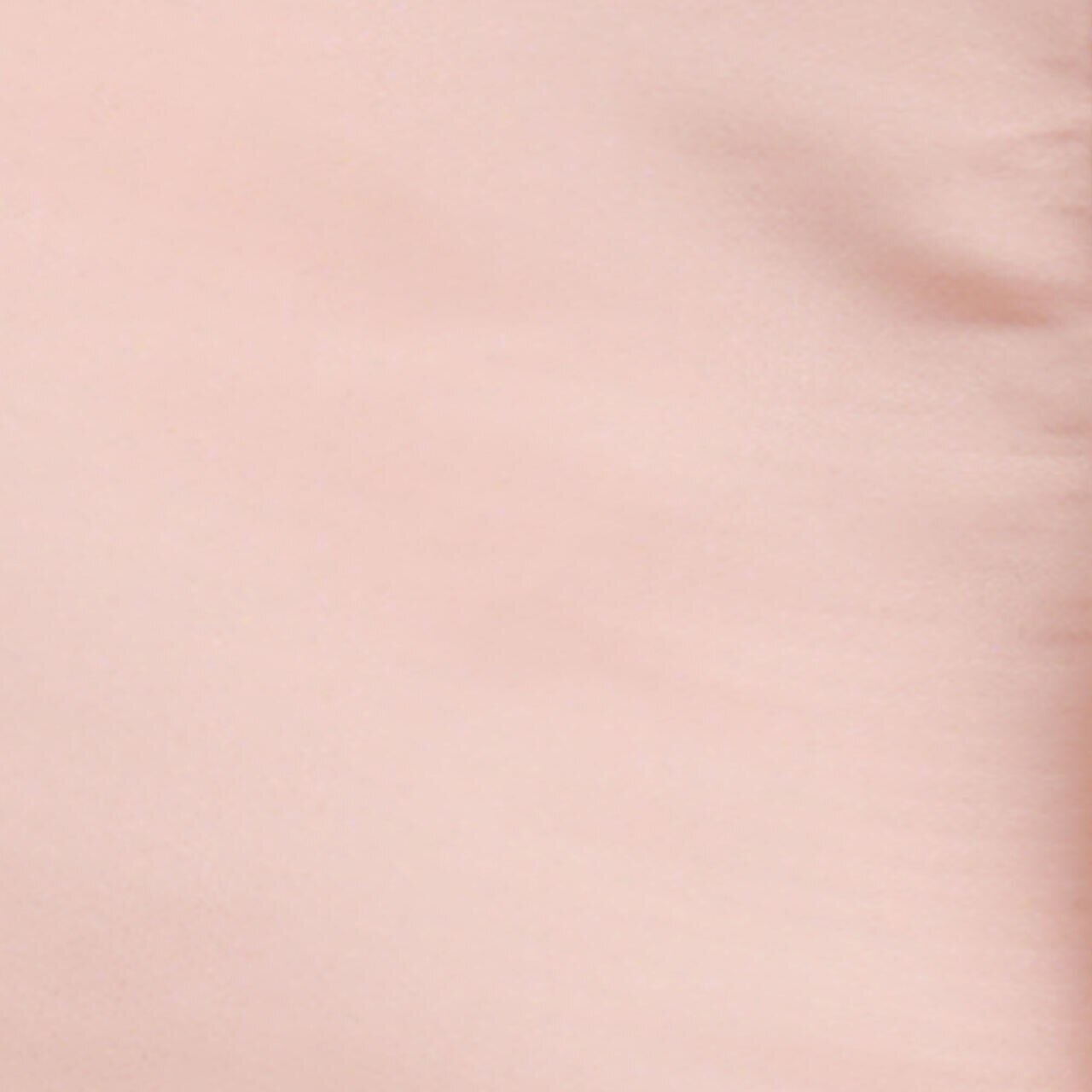 SCULPTED TOTE BAG - SATINPINK