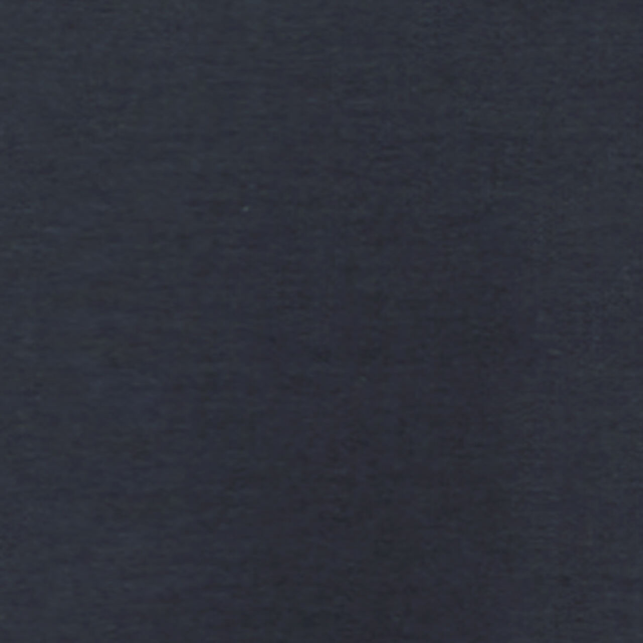 CLEAN CUT LONG-SLEEVED T-SHIRTNAVY