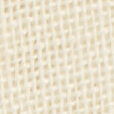 FLUID WOOL-VOILE SHIRTCREAM