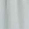 SILK RELAXED-FIT STRAIGHT-LEG TROUSERSSAGE GREEN