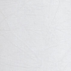 PLEATED MINI POLO DRESSLIGHT GREY
