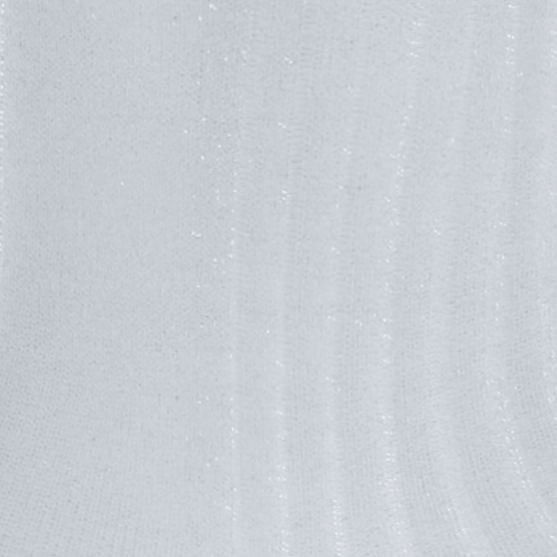 RIBBED SHEER SOCKSYELLOW