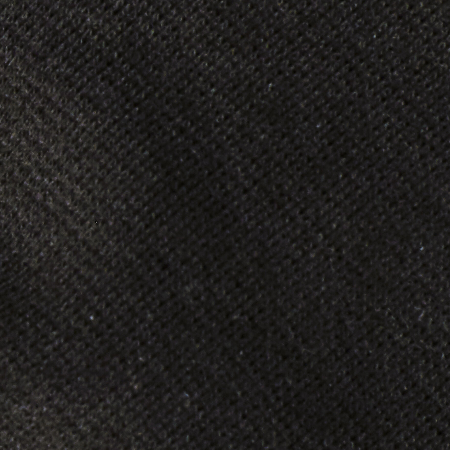 TWIST-DETAIL JERSEY MIDI SKIRTDARK GREEN