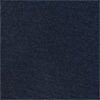 MODAL-JERSEY TROUSERSNAVY