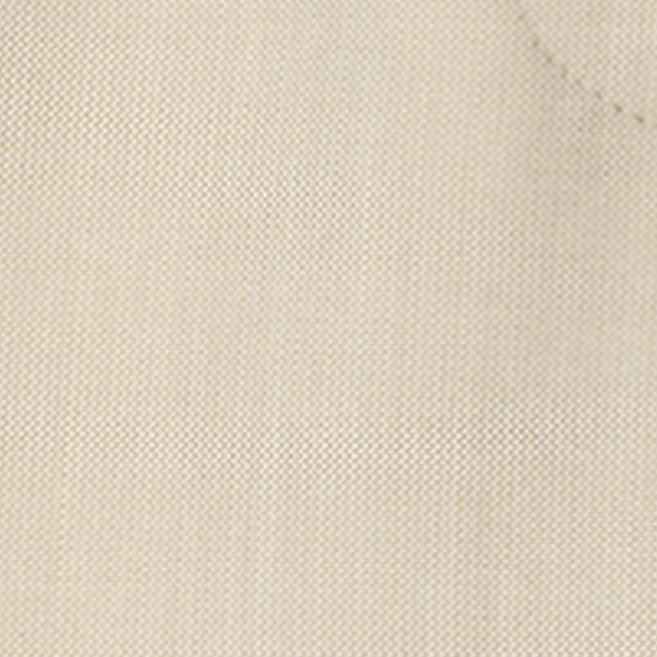 WOOL SLIM-LEG TROUSERSBEIGE
