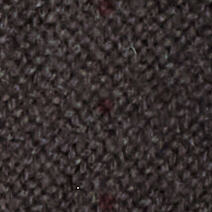 MERINO WOOL CARDIGANBROWN