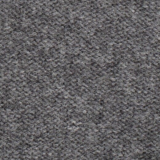 MERINO WOOL CARDIGANBROWN