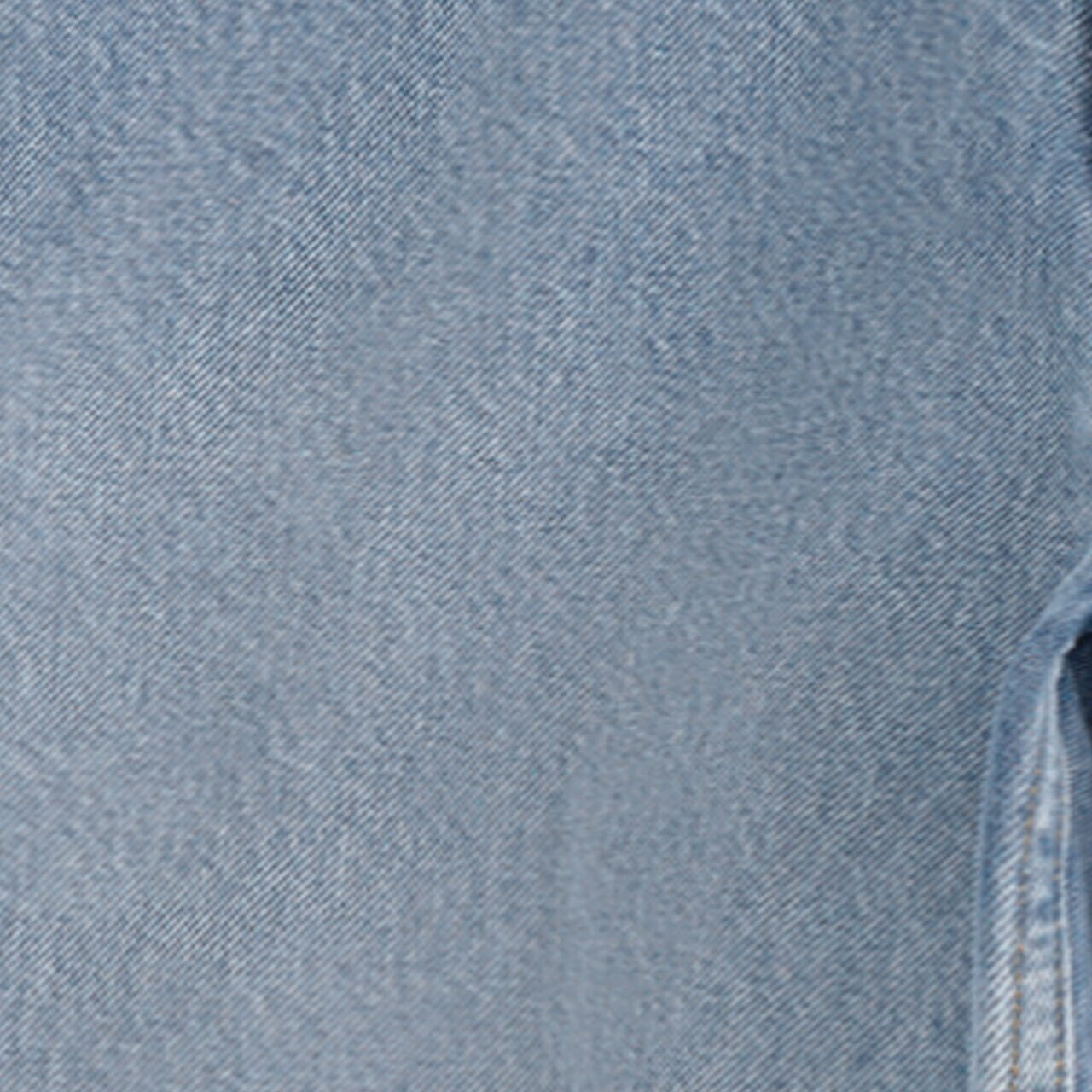 FACADE STRAIGHT-LEG JEANSBLUE