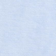 COTTON OXFORD SHIRTBLUE / WHITE / STRIPED