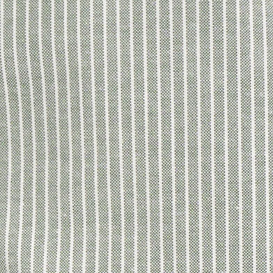 COTTON OXFORD SHIRTWHITE
