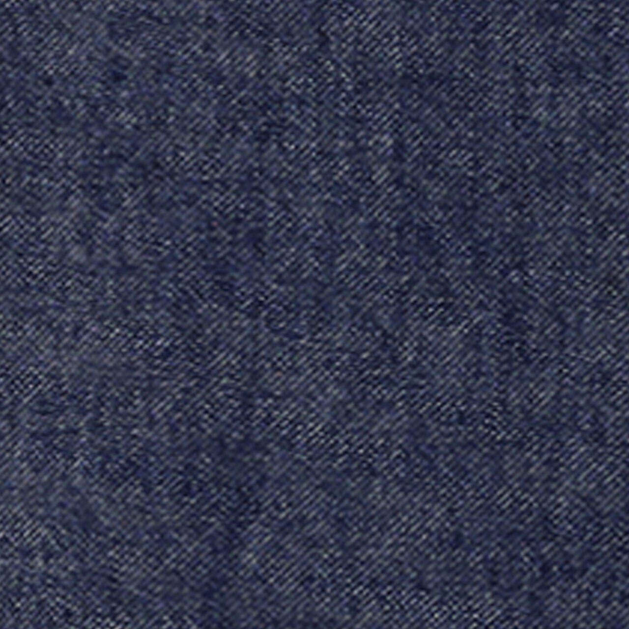 MALLOW RELAXED-FIT BARREL-LEG JEANSBLACK