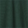 HONEYCOMB-KNIT POLO SHIRTDARK GREEN