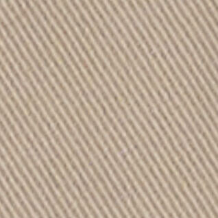 UNSTRUCTURED COTTON-BLEND BLAZERBEIGE