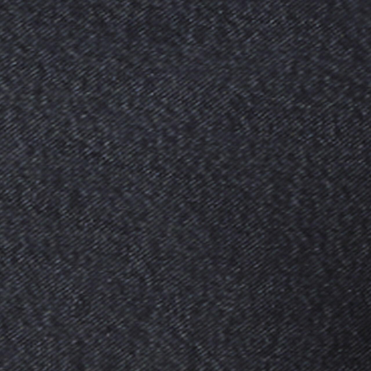 VALLEY BOOTCUT JEANSBLACK