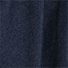DENIM-EFFECT RELAXED-FIT TAPERED TROUSERSINDIGO