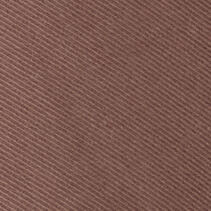 RELAXED TWILL SHIRTDARK GREEN