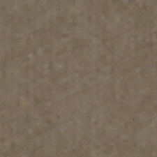 FLUID HIGH-COLLAR SHIRTLIGHT BROWN