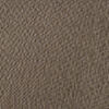 FLUID PLEATED STRAIGHT-LEG TROUSERSDARK BEIGE