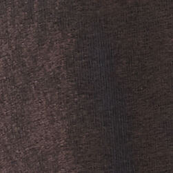 ANIMAL-JACQUARD MIDI DRESSBROWN / ANIMAL EFFECT