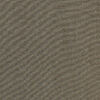 FLUID SHAWL-COLLAR BLAZERDARK BEIGE