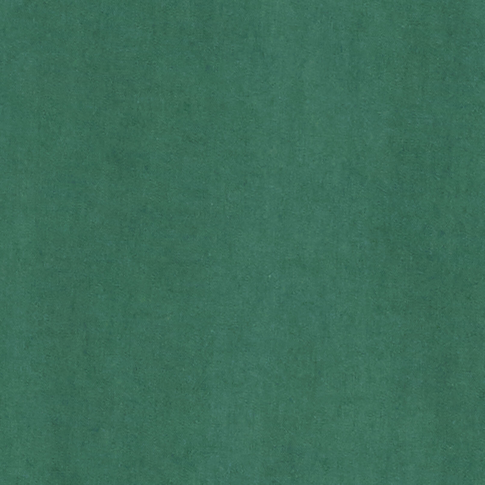 BOXY COTTON-POPLIN UTILITY SHIRTGREEN