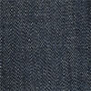 DENIM BOMBER JACKETSLATE