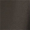 PLEATED BALLOON-LEG TROUSERSBROWN