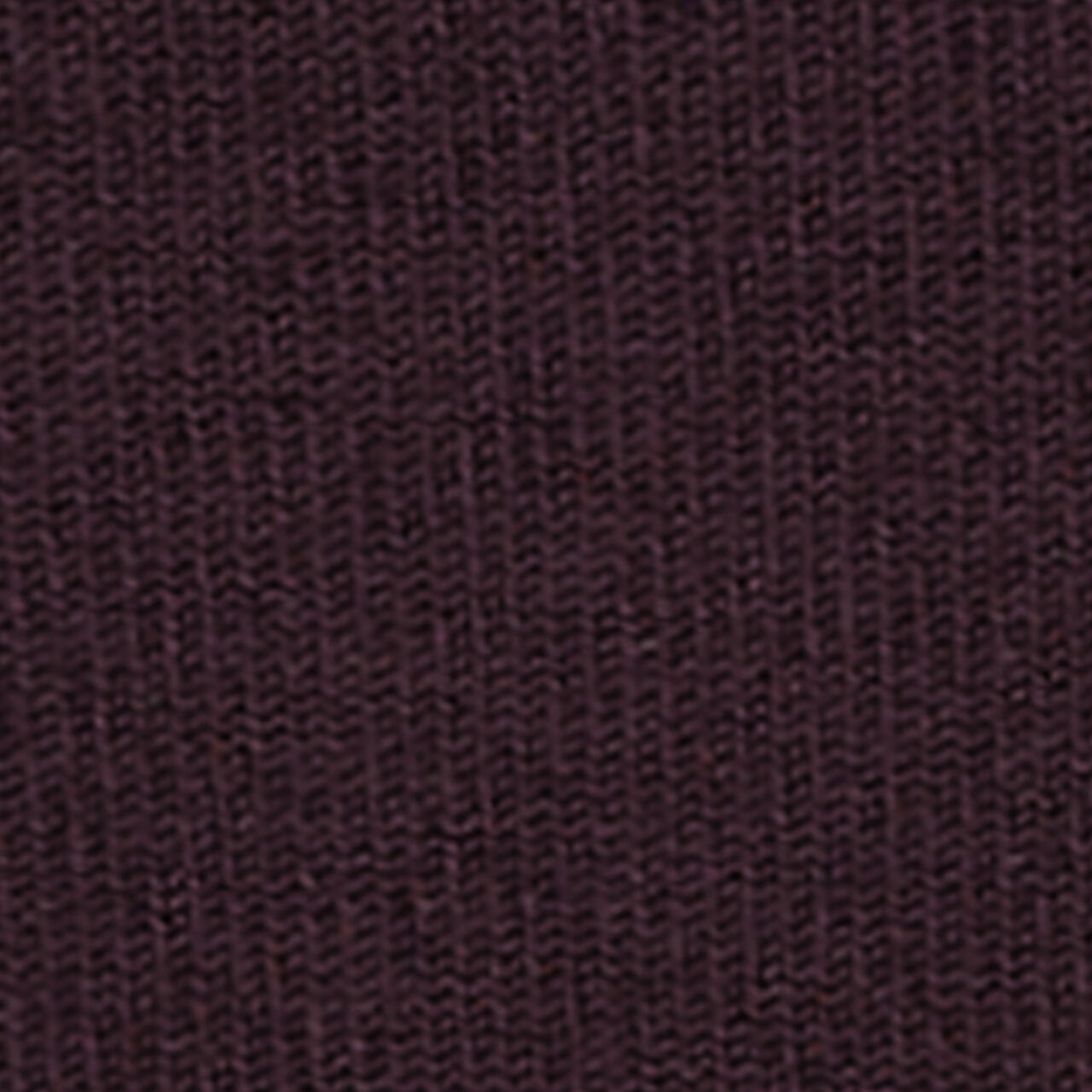 CONTRAST-TIPPED COTTON SOCKSNAVY / WHITE
