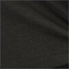 TWIST-DETAIL TOPDARK GREEN
