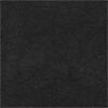 PLEATED PEPLUM TOPBLACK
