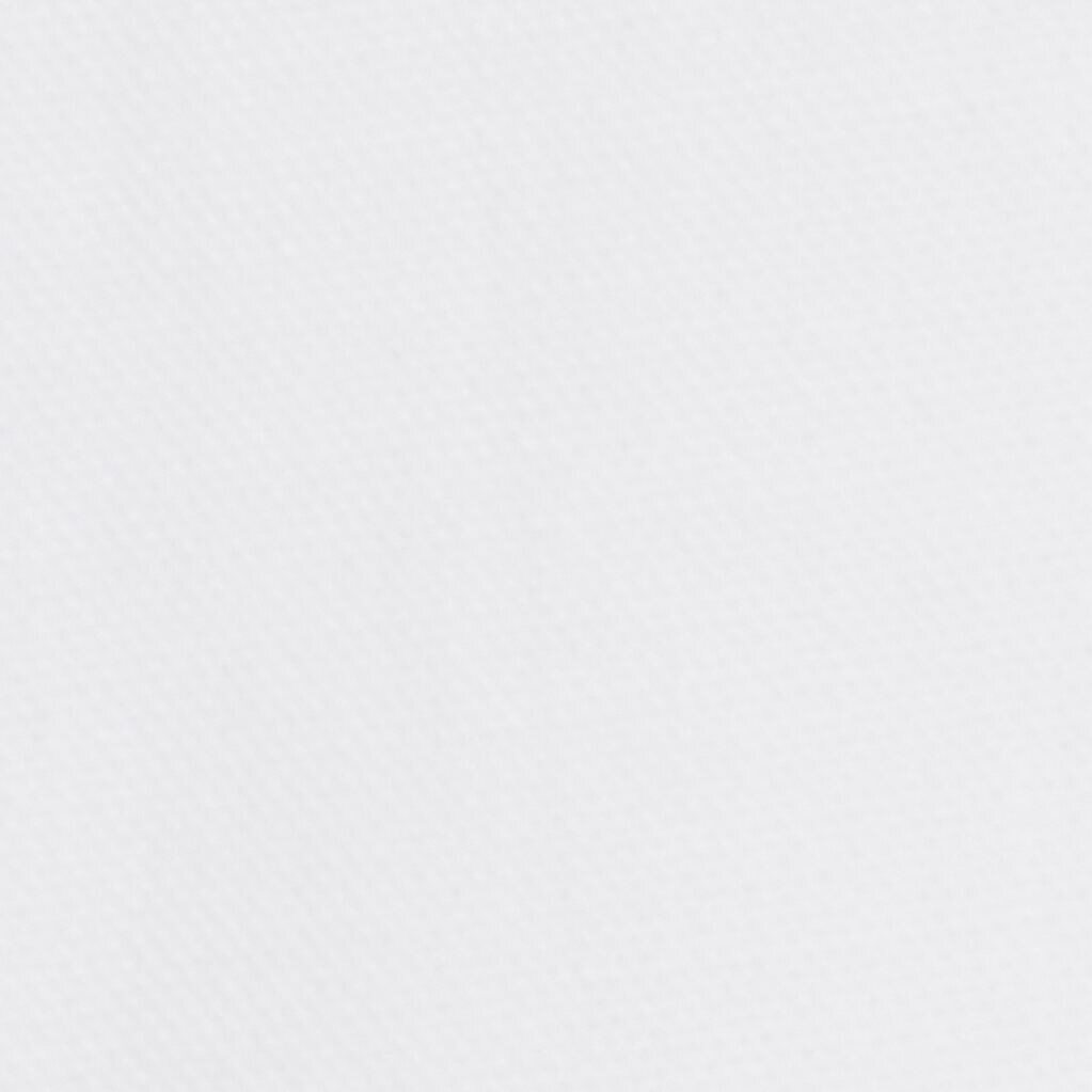 WING-COLLAR COTTON TUXEDO SHIRTWHITE