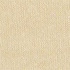 KNITTED LINEN-MERINO SHORT-SLEEVED SHIRTNAVY